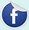 Find Us On Facebook