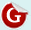 Add Us To Your Google Circle