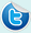 Follow Us On Twitter