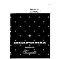 Cover page of MARANTZ 6150 Service Manual