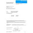 Cover page of SENNHEISER PX 360 BT Owner's Manual