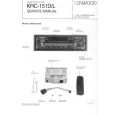 Www krc prikam ru. Kenwood LS-n303. Kenwood KRC 646d manual. Cassette магнитола Kenwood KRC. Магнитола Кенвуд KRC-458e схема.