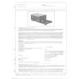 Cover page of SENNHEISER GZN 10 Owner's Manual