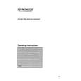 Cover page of PIONEER SD-P4561-Q Owner's Manual