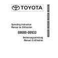 Cover page of PIONEER KEH-2296ZT Owner's Manual