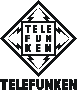 TELEFUNKEN manuals