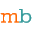 manual-buddy.com-logo