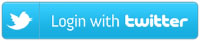Login with Twitter