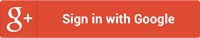 Login with Google+
