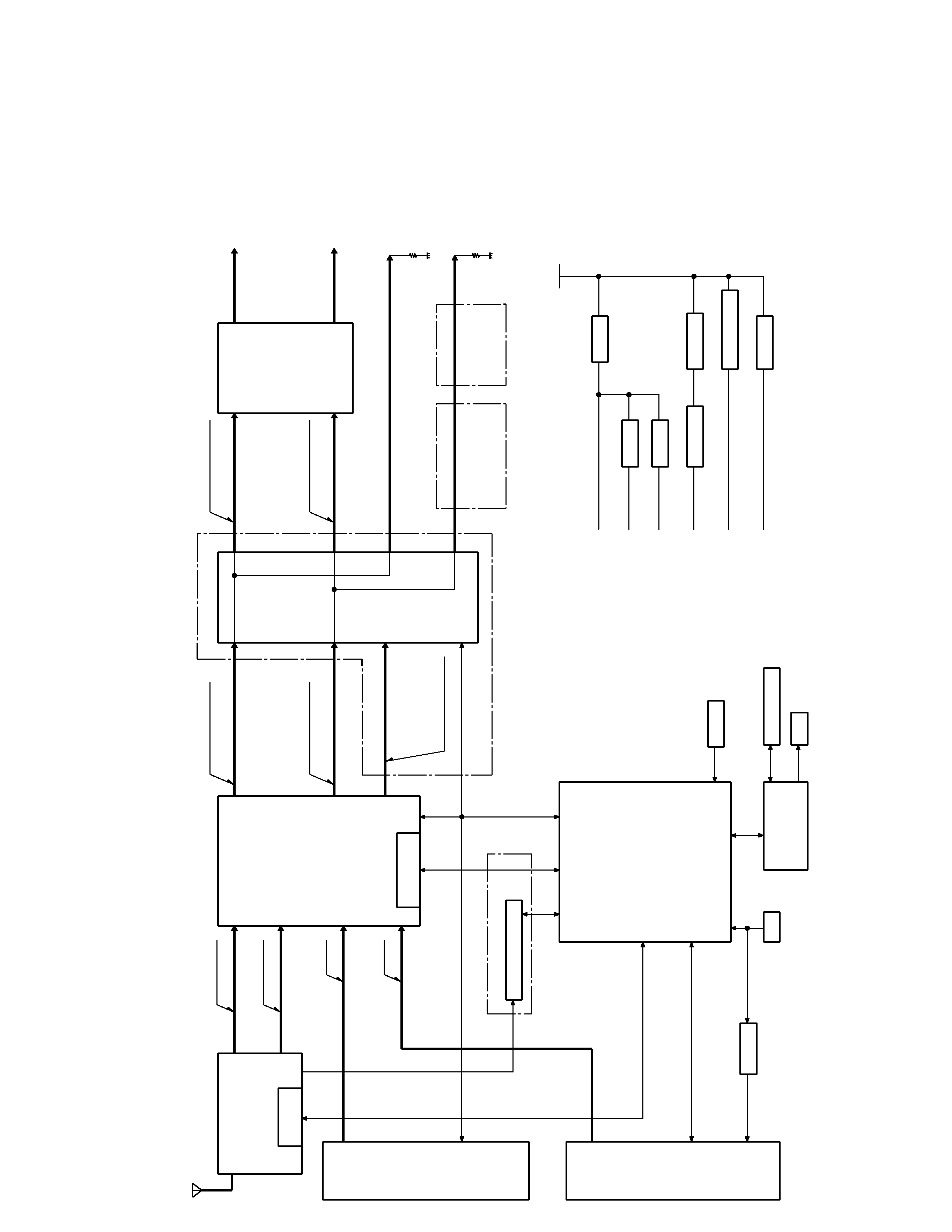 Service Manual For KENWOOD KDC6015 Download