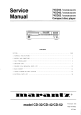 Thumbnail of page 1