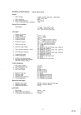 Thumbnail of page 3