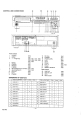 Thumbnail of page 4