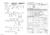 Thumbnail of page 5