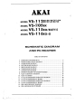 Thumbnail of page 4