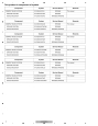 Thumbnail of page 2