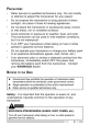 Thumbnail of page 5