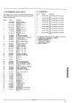 Thumbnail of page 5