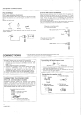 Thumbnail of page 4