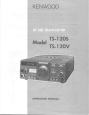 Thumbnail of page 1