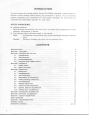 Thumbnail of page 2