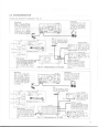 Thumbnail of page 5