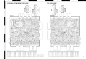 Thumbnail of page 3