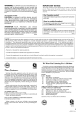 Thumbnail of page 3