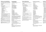 Thumbnail of page 3