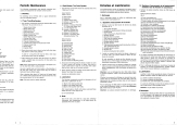 Thumbnail of page 4
