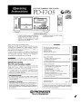 Thumbnail of page 1