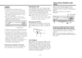 Thumbnail of page 5