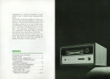 Thumbnail of page 2