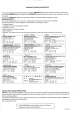 Thumbnail of page 2