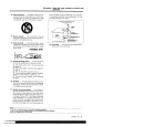 Thumbnail of page 5