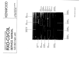 Thumbnail of page 1