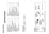 Thumbnail of page 2