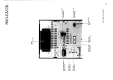 Thumbnail of page 3