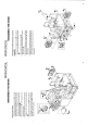 Thumbnail of page 5