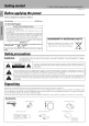 Thumbnail of page 2