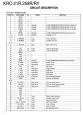 Thumbnail of page 4