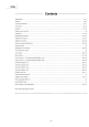 Thumbnail of page 2