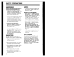 Thumbnail of page 2