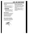 Thumbnail of page 3