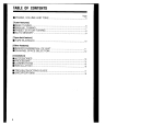 Thumbnail of page 4