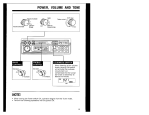 Thumbnail of page 5
