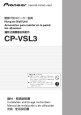 Thumbnail of page 1