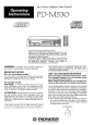Thumbnail of page 1