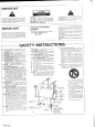 Thumbnail of page 2