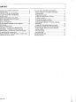 Thumbnail of page 4